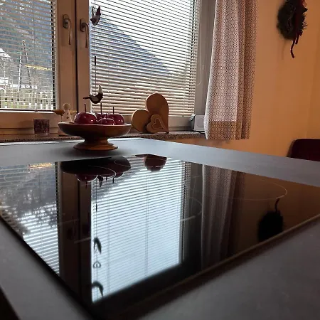 Kallis Mayrhofen