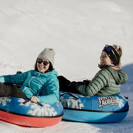 Kallis Mayrhofen