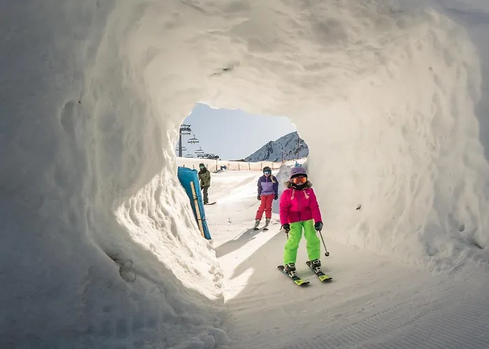 Emilie * مايرهوفن