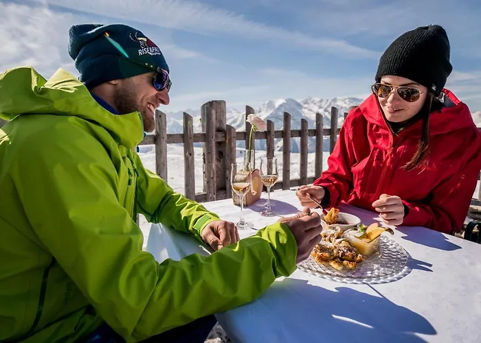 Emilie مايرهوفن