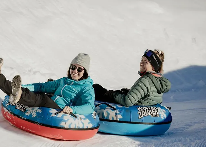 Emilie مايرهوفن