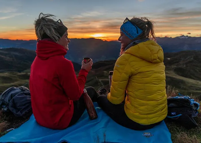 Emilie مايرهوفن