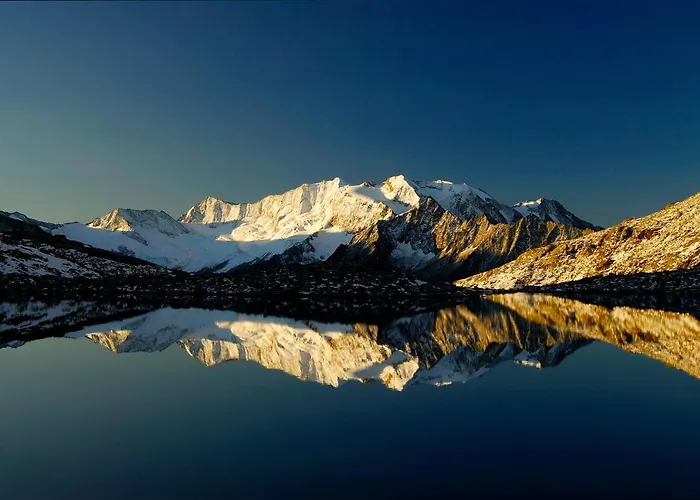 Emilie شقة مايرهوفن