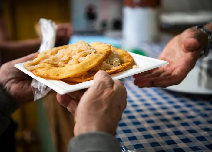 Emilie شقة مايرهوفن