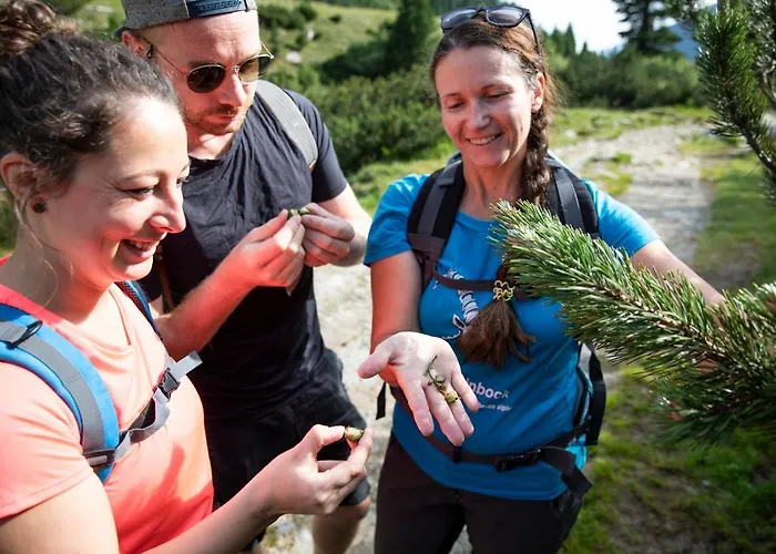 Emilie * مايرهوفن