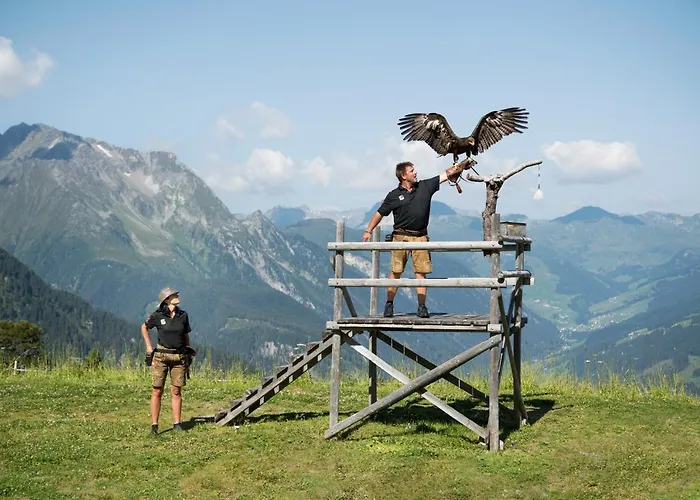 Emilie * مايرهوفن