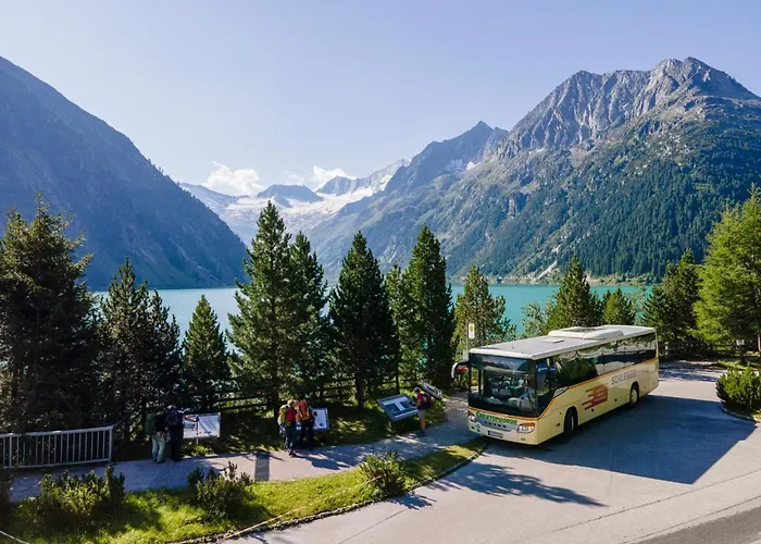 Emilie * مايرهوفن