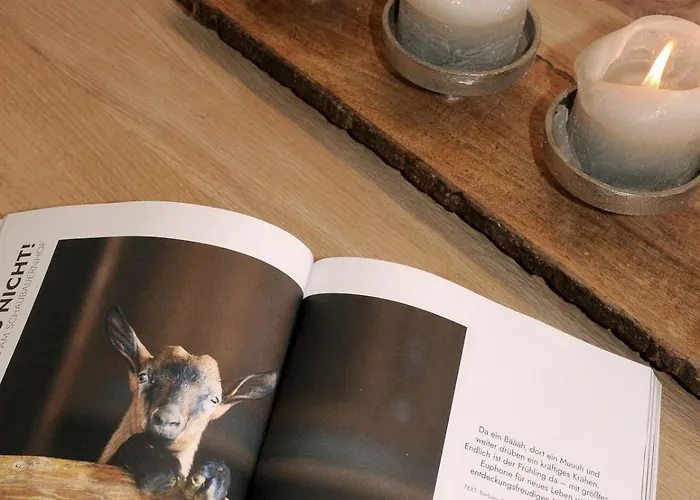 Emilie * مايرهوفن