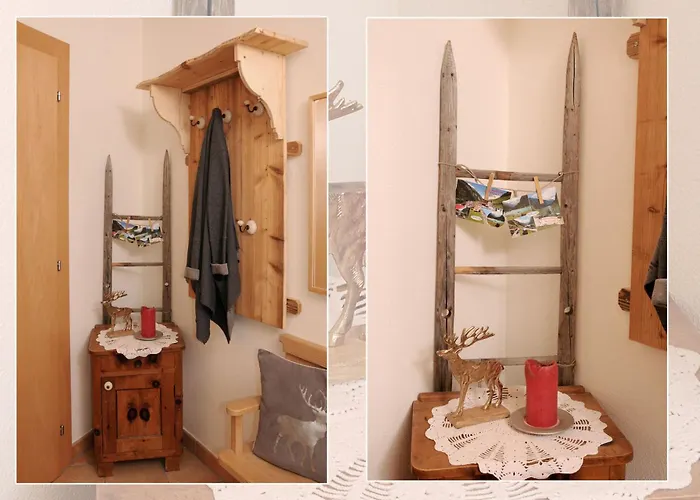 Emilie * مايرهوفن