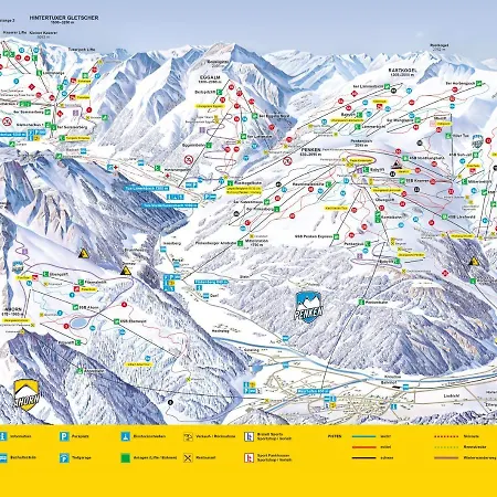 Emilie Apartamento *