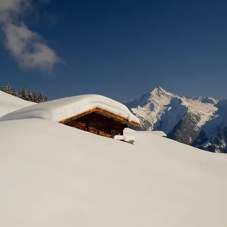 Apartamento Emilie *