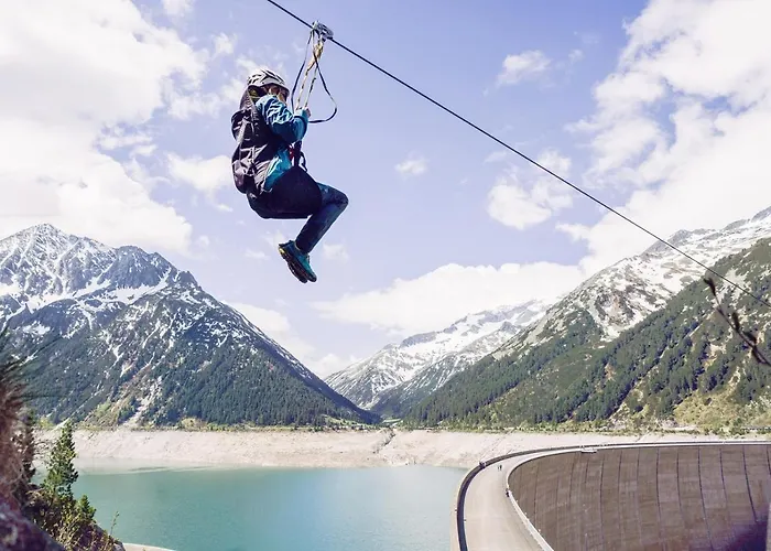 Emilie Appartamento *