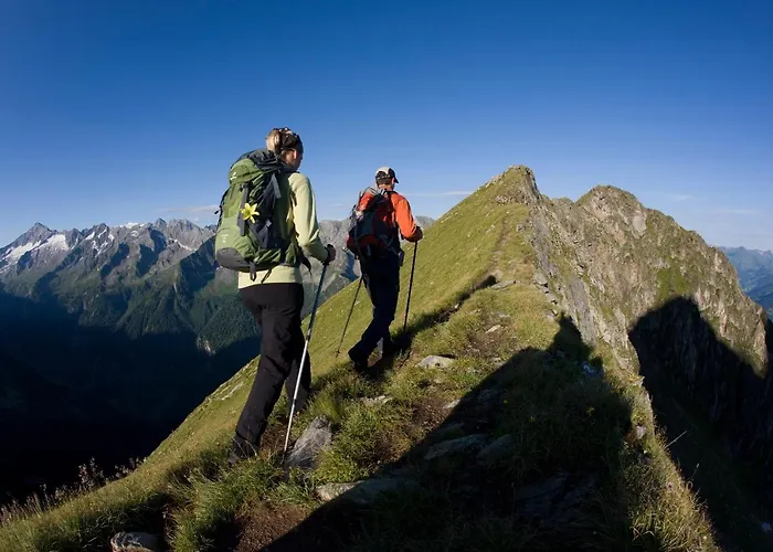 Emilie Appartamento *